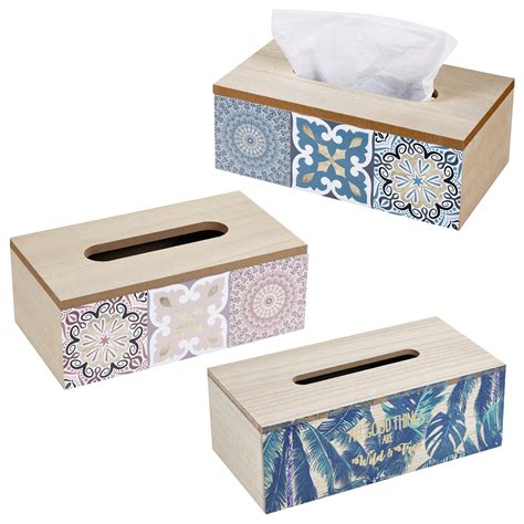 metal tissue box holder|tissue box holder ikea.